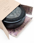 Captain Fawcett Luxurious Shaving Soap - 110g
