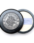 Captain Fawcett Luxurious Shaving Soap - 110g