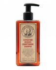 Captain Fawcett Expedition Reserve Shampoo - 250ml