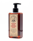 Captain Fawcett Expedition Reserve Shampoo - 250ml