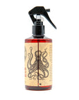 Captain Fawcett Sea Salt Spray - 250ml