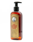 Captain Fawcett Ricki Hall's Booze & Baccy Shampoo - 250ml