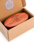 Captain Fawcett Wild Boar Beard Brush