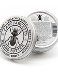Captain Fawcett Bianco Classico Beard Butter  - 80ml/2.7 oz