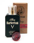 Captain Fawcett Barberism Eau de Parfum - 50ml