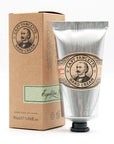 Captain Fawcett Expedition Reserve Hand Cream - 90ml