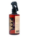 Captain Fawcett Expedition Reserve Eau De Cologne - 250ml