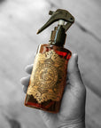 Captain Fawcett Expedition Reserve Eau De Cologne - 250ml