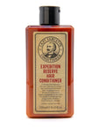 Captain Fawcett Expedition Reserve Hair Conditioner  - 250ml