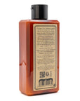 Captain Fawcett Expedition Reserve Hair Conditioner  - 250ml