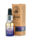 Captain Fawcett John Petrucci's 'Nebula' Beard Oil 10ml Travel Sized