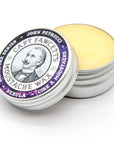 Captain Fawcett John Petrucci's 'Nebula' Moustache Wax - 15ml/0.5 oz