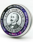 Captain Fawcett John Petrucci's 'Nebula' Beard Balm - 60ml/2.02 oz