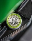 Captain Fawcett Triumphant Moustache Wax  - 15ml/0.5 oz