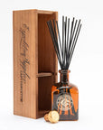 Captain Fawcett Diffuser - 250ml