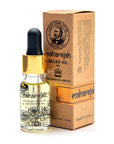Captain Fawcett Maharajah Beard Oil 10ml Travel Sized