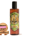 Captain Fawcett Beer'd Shampoo - 250ml