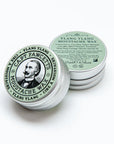 Captain Fawcett Ylang Ylang Moustache Wax - 15ml/0.5 oz