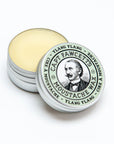 Captain Fawcett Ylang Ylang Moustache Wax - 15ml/0.5 oz
