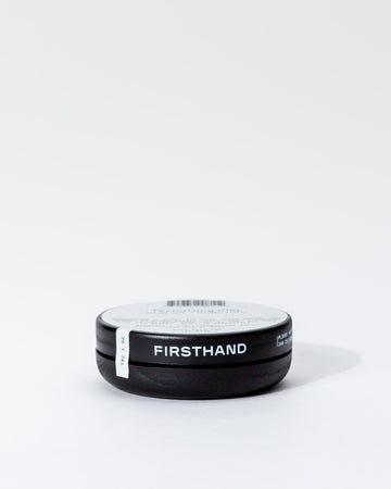 Firsthand Supply Texturizing Clay Travel Size