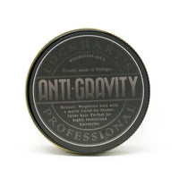 Lockhart's Anti-Gravity Matte Paste