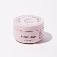 Firsthand Supply Clay Pomade