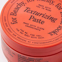 Firsthand Supply Texturizing Paste