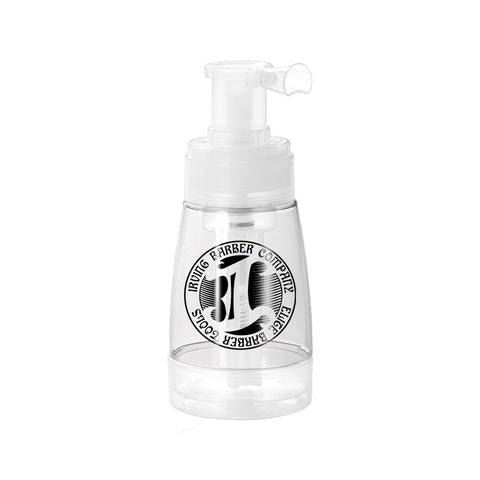 Powder Dispenser Bottle