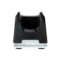 CORDLESS CLIPPER CHARGE STAND