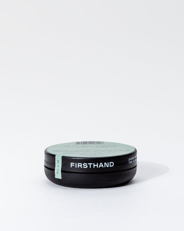 Firsthand Supply All-Purpose Pomade Travel Size