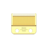 JRL CLIPPER FADE BLADE