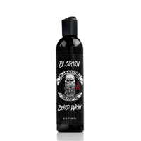 Mad Viking Blodorn Beard Wash