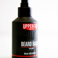 Uppercut Deluxe Beard Balm