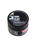 Uppercut Deluxe Clay - Midi