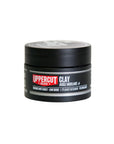 Uppercut Deluxe Clay - Midi
