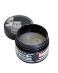 Uppercut Deluxe Clay - Midi