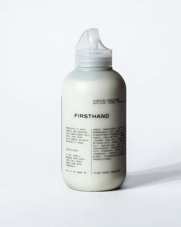 Firsthand Supply Hydrating Conditioner