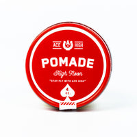 Ace High Co - High Noon Pomade