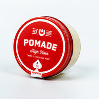 Ace High Co - High Noon Pomade