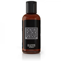 Essential Sandalwood Post Shave Lotion