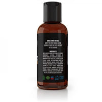 Essential Sandalwood Post Shave Lotion