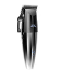JRL FRESH FADE 2020C CORDLESS CLIPPER