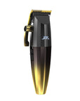 JRL FRESH FADE 2020C CORDLESS CLIPPER