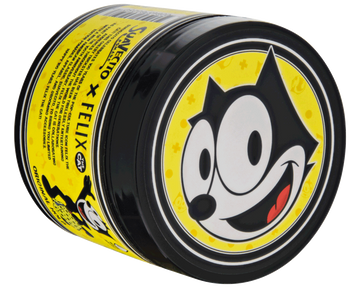 SUAVECITO X FELIX THE CAT ORIGINAL HOLD POMADE