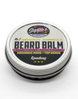 Speedway Beard Balm