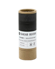 Shear Revival Fletcher Skin Repair Balm