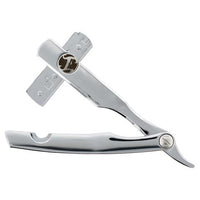 Elite Barbering Razor