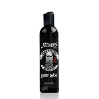 Mad Viking Jotunn's Brew Beard Wash