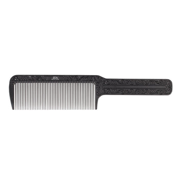 JRL Carbon Blending Comb