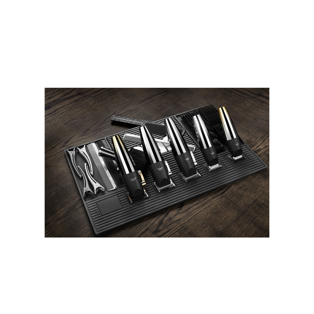 JRL MAGNETIC MAT – Toucan Trading